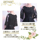 ffffffffffcfff83ff01e701c101c101810381ff81ff83fffffffff7ffffffef