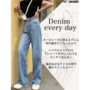 800f003f007f00ff81ff81ff81ffa1ffa1ff01ff01ff08ff007f003f001f460f