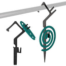 fffffffcff03e0330ff7ffeff1efd8e7fcc3ff47f7e3f7c7f3e7f3eff7eff7ff