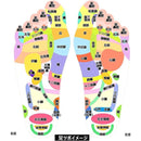 fffff9cff487ec9bc081d3e1c3e1c091e0c3f5e7e5d7ebebefd9f3c3fffbf3f6