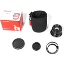 ffffffffffffffffff0ffd0fa10fc98cc788fff8fffff1fbf19dffb7ffffffff