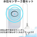 ffffdfe9fffffff7e0f7e017e017e017f037f037f03ff03ff06ffb3fefb3fff6