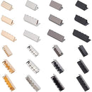 ffff999ddfffbbbfd9dcffffb999eceebfdddddcffff99dddccefbfdddddeeee