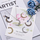 fffff9c0b3e0ffe0c7e0d7e0f793ee1afefbe57fcf66f77efbaffb1ffffff3fc