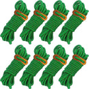 fffff66ce244e448c081891391239123fffff66ce244e448c081891391239123