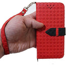 fffffffffec0ffc0fb84ee00dd80b0008000000000000000000003807f80ffbf