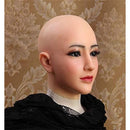 ffcbfffbfff7ffffffffffffbf37c1ff5cff1c773473e30701c700c300030003