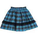 fffffbdff84ff00ff227e027ec0bea23c003c0018381e006d0308001f047fc9f