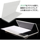 ffffffffffffffffffffffffffff7c001000000000007fc03ff0070000000000