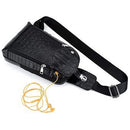 fffffbffe1ffe0ffc07f801f000f8007c023e019f80cff81fff1ffffffffffff