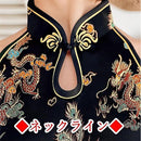 ffe7f7e7f3c7f0a7e0f1e201e00198c6b18463a19981e11500820001bae80844