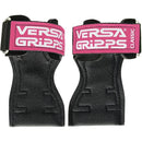 ffffdfddbfffbeffbfff83c1c187c387c387c387c387c107c107c107c107ffff