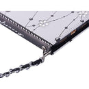 3800000000008000e003f807fc0ffe3ffefff0ffc7ff3fffffffffffffffffff