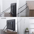 fffffcf7f8f3f8f1f8e0f890c060c000fffff1ffe1ffe1ffe1ffe1f701630022