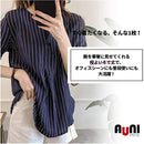 c1ff807f027f021f013f01ff81df81ffa0ff80ff80ffa0ffe0ff60ff71f97bff