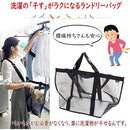 fffffffffffffbfbf7f327f927f9279b2f2f4e03022102030203020307ef03ff