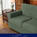 878087c0c7ffde7ffbfffc3fb83f9bff9ffffffffffffffff7fff9ffe0000000