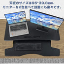 ffffffffffffffffffff3cff000e02019c0180018001000380008000ffefffff