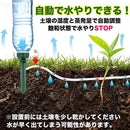 f7fff843fffffffffffff7f7fffaefffc1010004080000004000000000000000