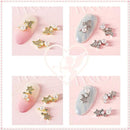 ffffe7efc1c3c081c181c1c3ffffffffffffffffc1c7c0c1c083c181c183ffff