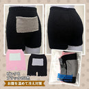 ffffffffc183d181d881de81c081c081c081f3fffc71ff61f865d863efe3dbff