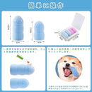 000004e07fff6fff66ff67f766e76eff0000775f7f637f59434147514777473c9090909090950000908f908f90948ffc