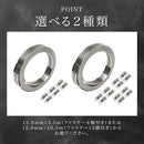 00000000003000007fff7fff77f74fbf5bb77eab67d77fff7fff000000100000