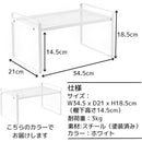 ffffffffff5bdf23d9fbdffbdbfbfbfbfbbffbfffb3fca5ffabefeffffffff5f