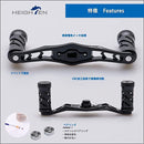 000077207fff7fff4e7d5e3d0c185e3d7ffd7ffd7bfd7bfd7a05780f7fff777f