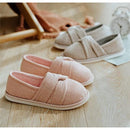 182f01ef09fe055733ff06537e53f797e4fdf27f83df80ff805f807fd03fdb7f