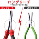 ffffffbffeaf05c1fffffbfffbf3fbf3f77bf77bf7f3fff1ff7de3edebffcbde