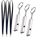 ffff83bf83ff837f836f837b82fb82db82db83f782f7879784b3a7bfa7e7ffff