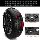 000000000000e3ffc1ffc0ff804980418073807f807fc041c041c0c1e1fff3ff