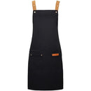 fffffffff7eff00ff00ff00ff00ff00fe007e007e007e003e003c003c003c003