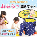 ffffffdfa9ff8737ffff9fb79f569f791c516c600fe0bf80ff84fe807e20ee21