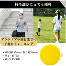 00010938ff00ef00df03fd27fd22fb00e104ff92ffc2fff3ffe1ffc1efc1ffe1