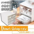 f807e69ff83eb827cd21fbfdffadfc3ff67dfa7fb018f408ffff02032253ffd8