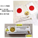 fffffebbfe2ffff9bf39ff27ffe7ffffffa7fe7fe003e903f073e403e01fffff