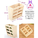 ffffffcdfc3ff1d8fa1df87ef93fd87bfbffffffffc0b580f180e181c180e180