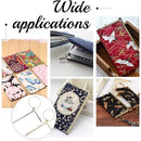 ffffff7ffffff4f9fce0fc00ec80c400cf80dfffaf59ea80ff80fa00fe61ffff