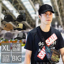 e77ce3c6b3c299dc80fc0079847b41139805000ca81cfc00fe31ff31fe21ff03