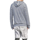 fe1fffdff07ff81febc7e40bf2b7f813e3e7f013e001e51bf867f91ffcafffff