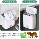 ffff8181fffdfff8ff1cff1cbf00fc38fc38fc38783820088101ffe1ff11ffbf