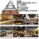 fffff7fffb9fefffe6bf80ff80118819900ef0008300804080118820d0ba9c20