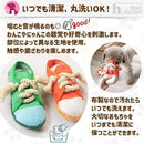 ffff8977ffffa4ffdde397bbffe0dce18c719828bc3fd0e1d9f1fa63e1e1ffef