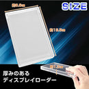 ffff180f5f003f003f803f803f801fc05fc0dfe09fe0bf8000df403f00450003