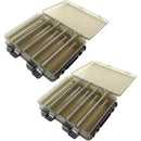 fffffefff01fc01f803f803f807fe0fff147fc03fc07f807f807f80ffe1fffbf