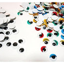 ff80fc007b809b18ef6e0e403fce2fa21fd0bfd633e807eafbcffbfffff3fffb