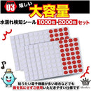 ffff8000a000fc0ff533ffffdfbfffc3fdfbfee7feefbbf1bff3fffb9efdffff