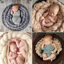 e603c37191a699e498e8d9f0e1c2e745ff00ff10ef38ff7ef75cff1cfb18fb00